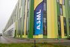 ASML Holding NV's Record Orders Smash Estimates