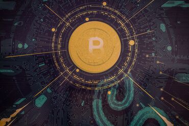 Bitcoin Nears $90,000 as Crypto Market Exceeds Pandemic-Era Peak