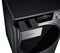 Porsche-designed Washing Machine