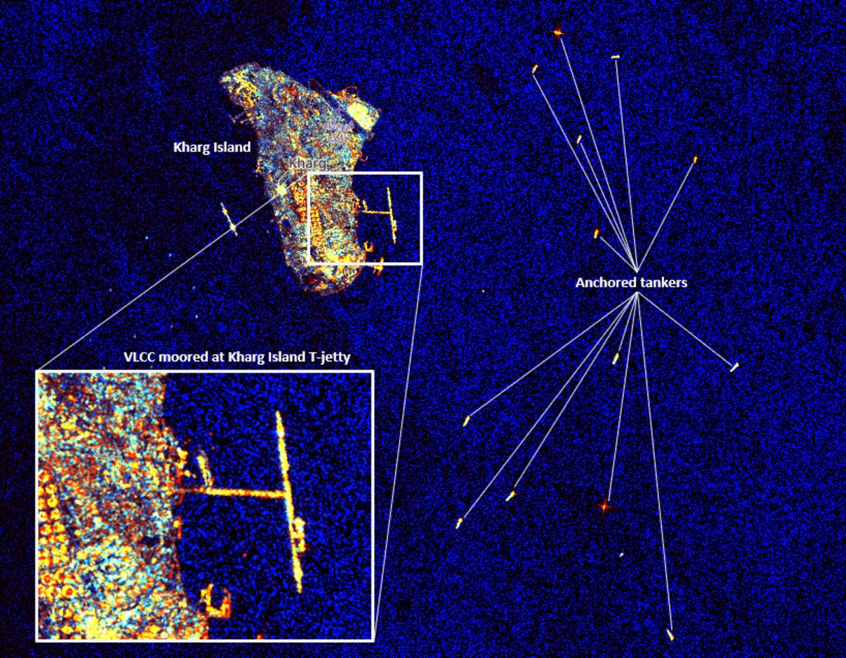 assets.bwbx.io image