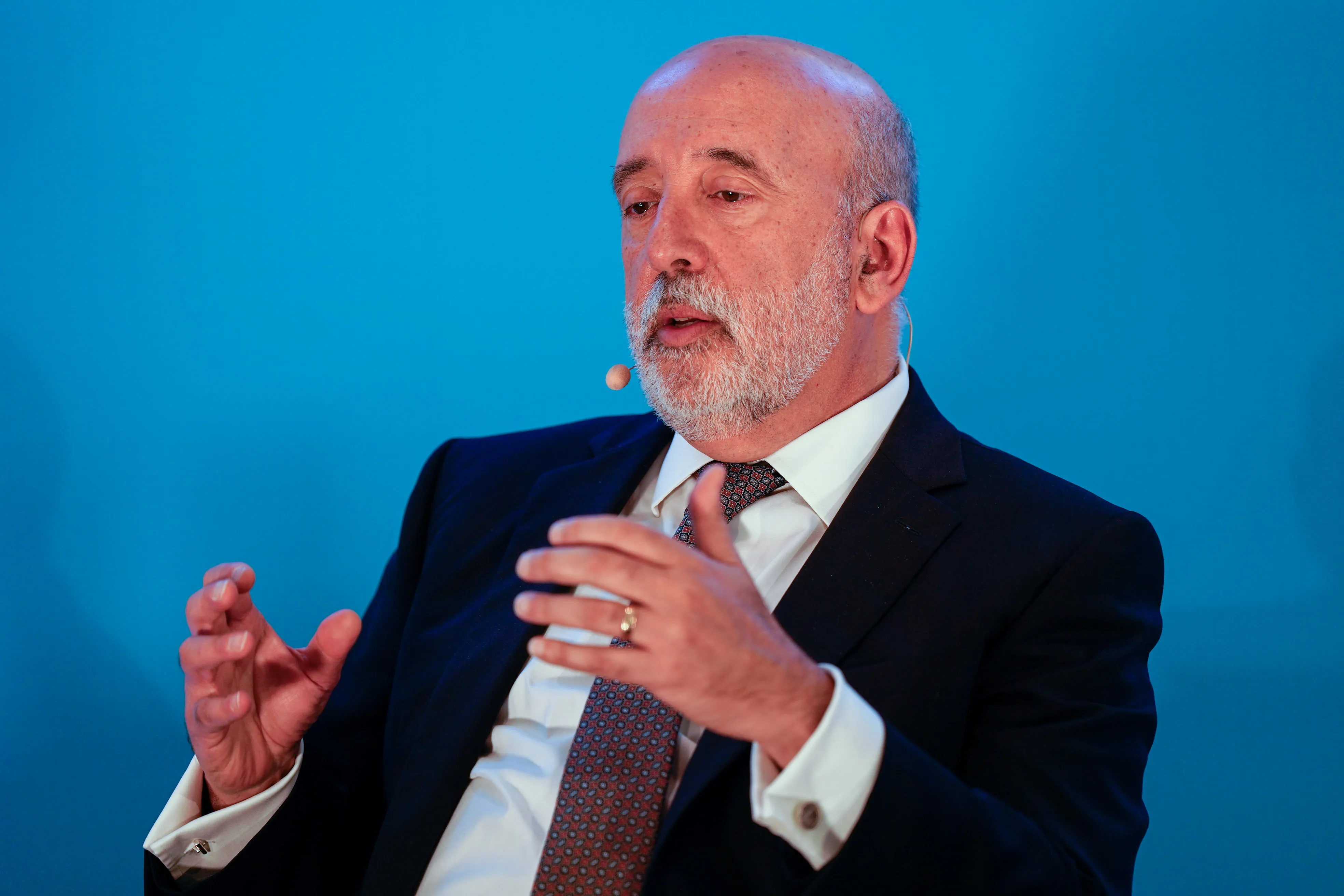 Gabriel Makhlouf