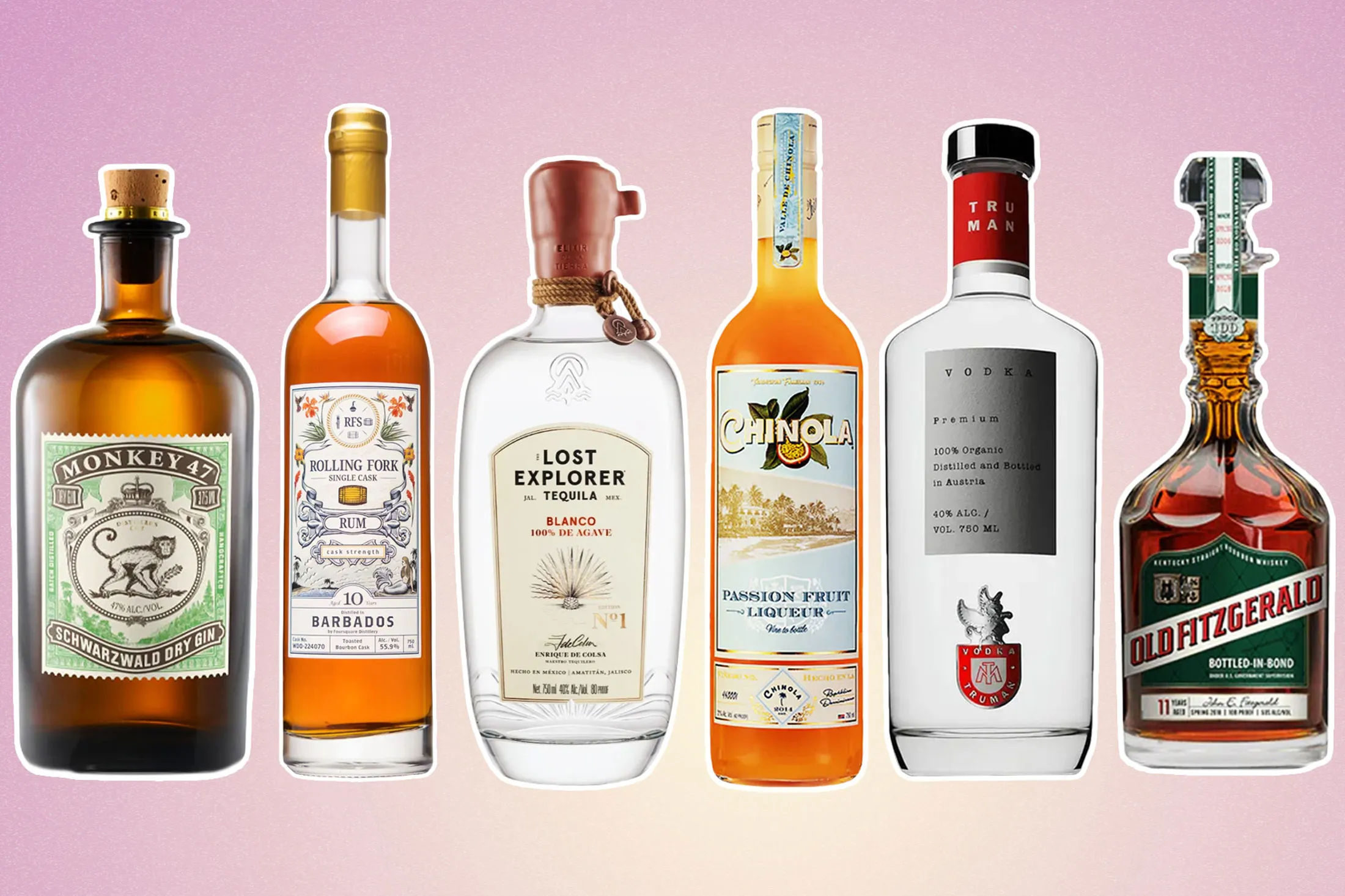 PURSUITS_WEB_TOPSHELF 0116 BAR UPGRADES