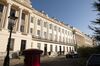 Luxury Residential Property As U.K. House Prices Rise