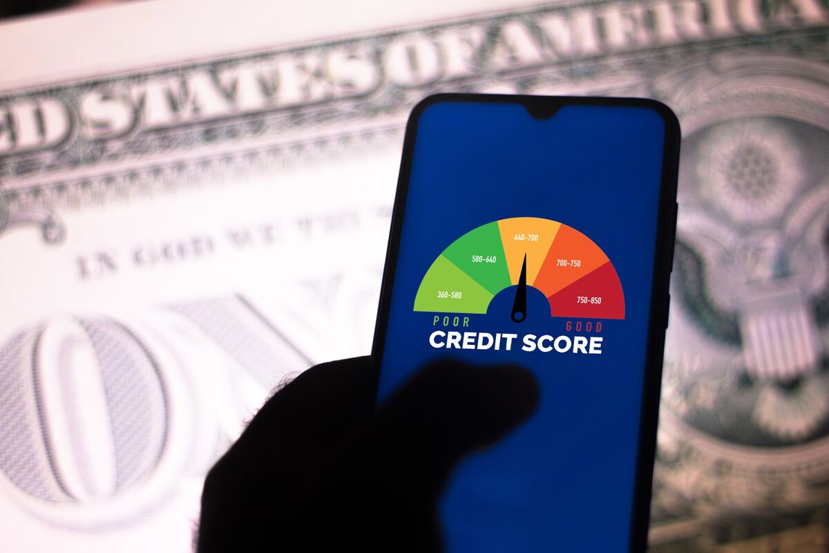 Stuck in a Credit Score Rut? Native American Lenders Might Be Your Ticket Out!