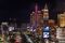 Aftermath of Typhoon Mangkhut In Macau As Casinos to Reopen After $186 Million Loss From Storm Halt