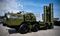 RUSSIA-DEFENCE-S-400