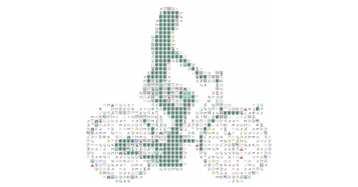 bloomberg.com - Max Chafkin - Microsoft Is the House That Excel Built