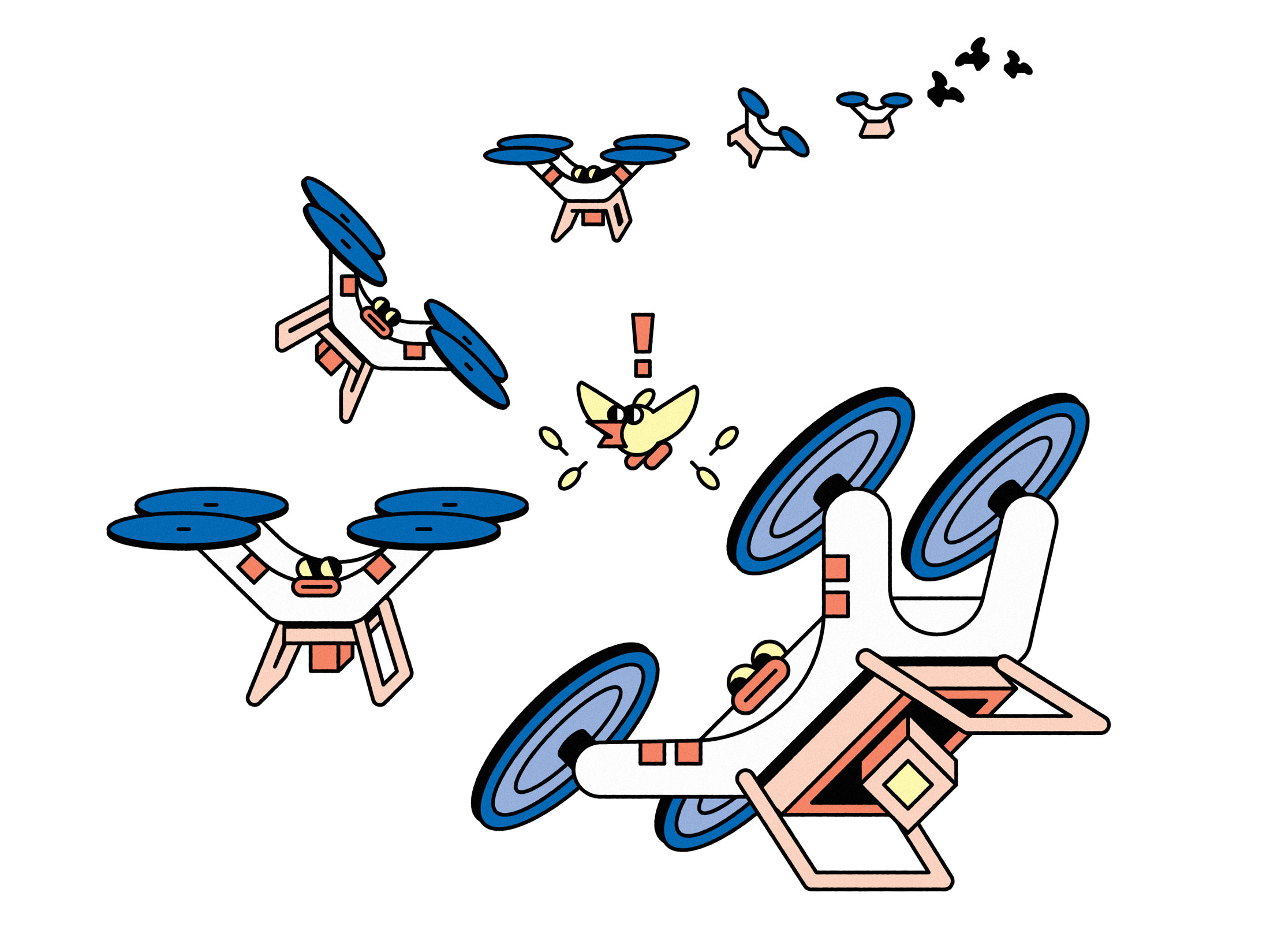 episode chopper monster point|Pesquisa do TikTok
