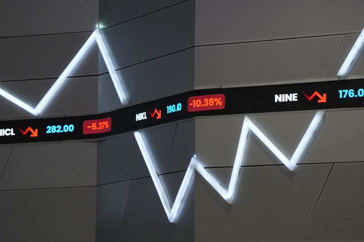 assets.bwbx.io image