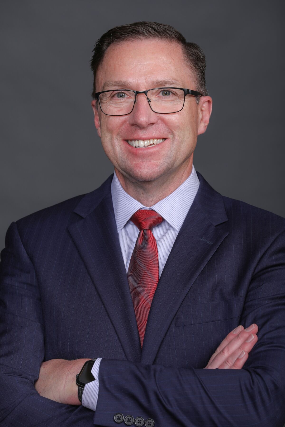 UPL Bets on Seed Unit IPO, Supply-Chain Tweaks to Trim Debt.