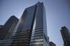 Goldman Sachs Group Inc. headquarters.