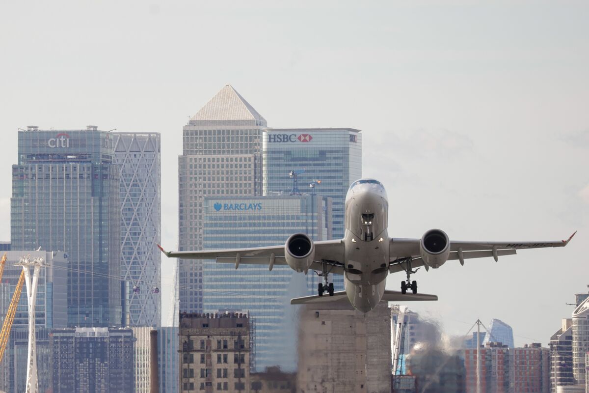 Britain Saw Limited Non-Dom Exits Ahead of Tax Reforms Last Year