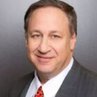 Headshot of Adam M Aron