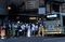 Views of Kyoto Ahead of Government Statistics on Foreign Visitors
