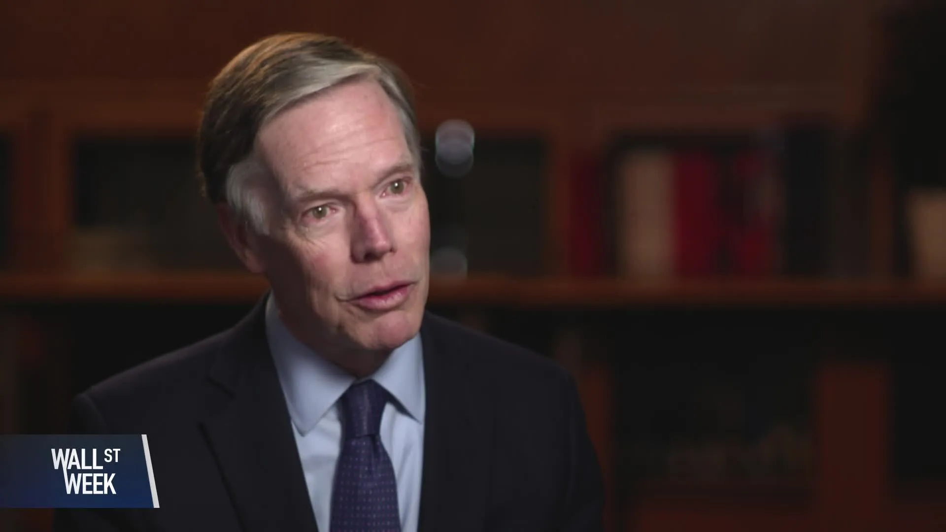 Watch What the Iran War Reveals About China’s Global Role - Bloomberg