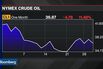 Stocks Drop With Commodities as Offshore Chinese Assets Retreat
