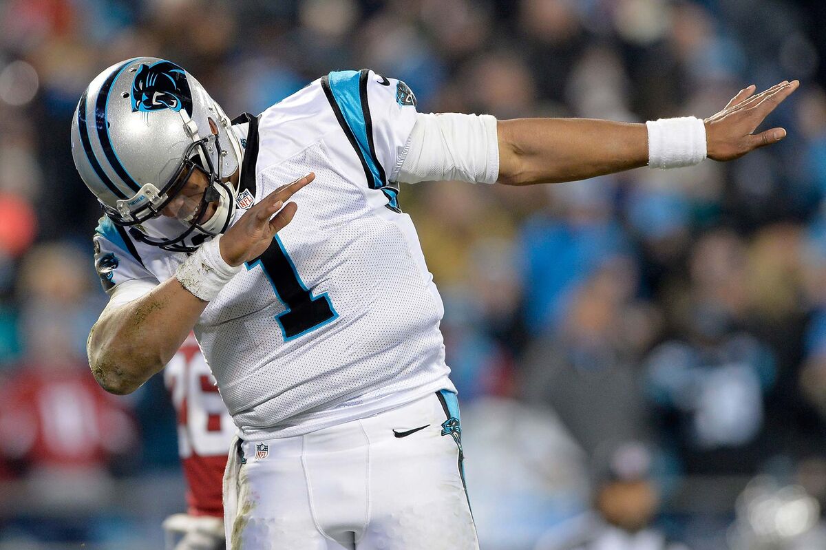 Cam Newton Net Worth: NFL Contracts, Endorsements + More!