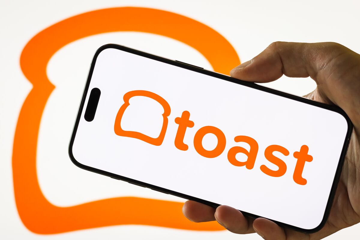 Toast Accused by FTC of Misleading Customers on Subscriptions