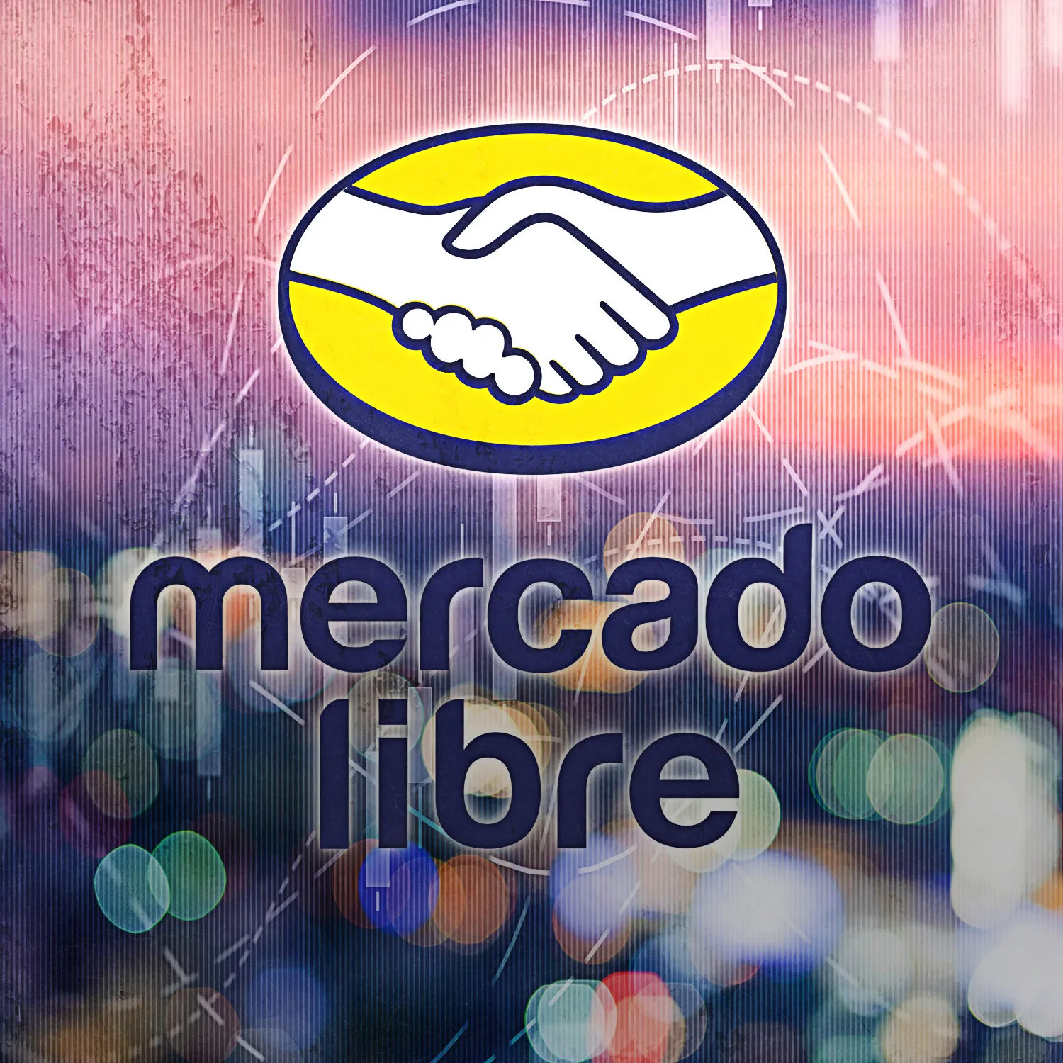 IMAGE: MERCADO LIBRE