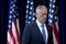 File: In Review, Trump's White House Departures