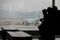 Operations At Incheon Airport Terminal 2