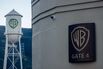 Warner Bros. Is Said To Ask Bidders To Submit Sweetened Offers