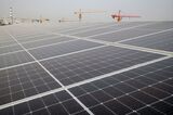 China's Rooftops Are Becoming the Key to the World's Solar Boom