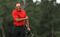 Tiger Woods GETTY Sub