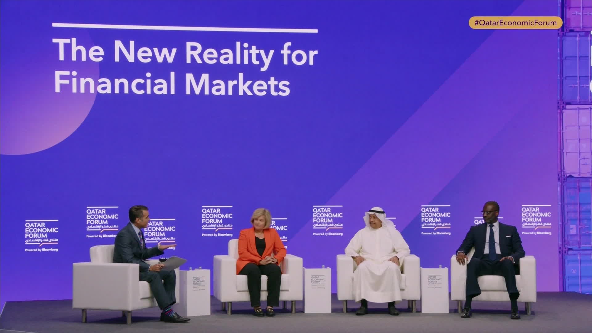 watch-the-new-reality-for-financial-markets-bloomberg