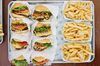 1507224197_shake-shack-burger-02