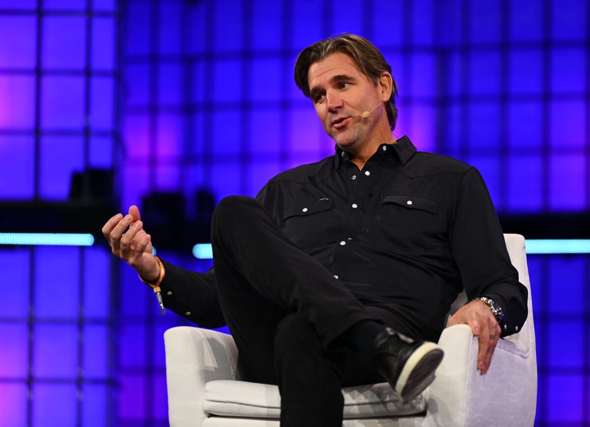 Anthropic Backer G Squared Raises $2.3 Billion for Seventh Fund