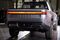 Rivian Reveal Ahead Of The Los Angeles Auto Show