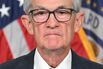 TOPSHOT-US-ECONOMY-FED-POWELL