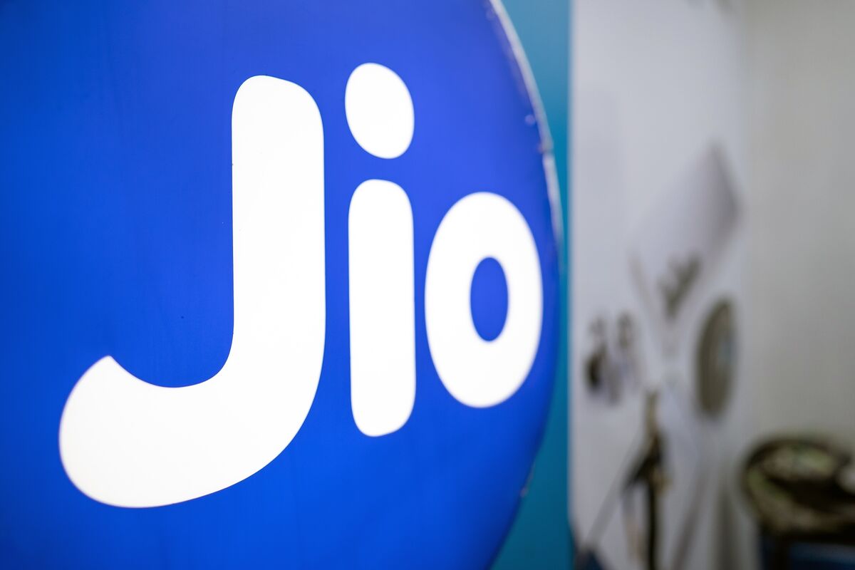 Ambani’s $4 Billion Jio IPO Hits Roadblocks on Iran War Impact