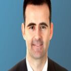 Headshot of Brian T Fitzpatrick