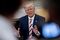 President Trump Hosts Romanian President Klaus Iohannis At White House