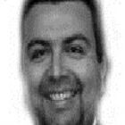 Headshot of Pablo E Paez