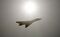 BAHRAIN-AIRSHOW