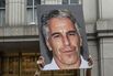 Jeffrey Epstein Appears In Manhattan Federal Court On Sex Trafficking Charges
