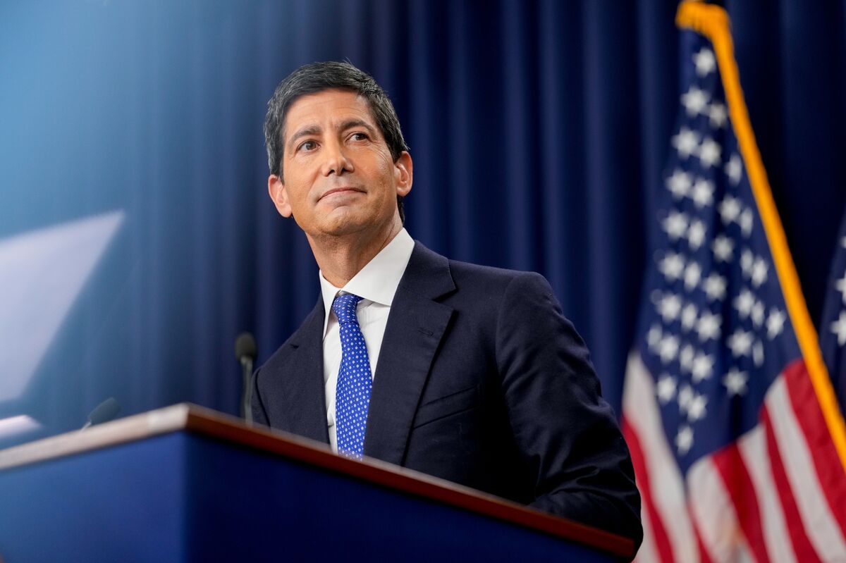 After Fed’s Rate Increase, Borrowers Face a Bumpy Road Ahead