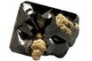 Keeping Conflict Minerals Out of Your Cell Phone