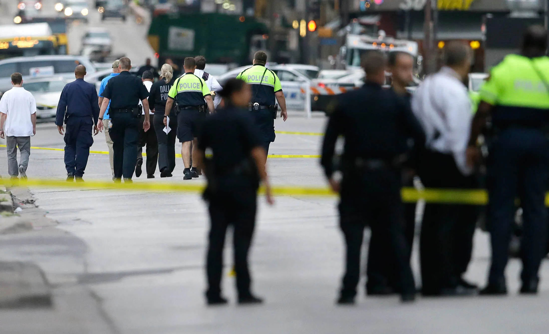 1468011720_Police-Dallas
