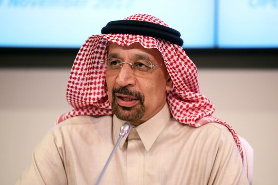 Saudis Vow to Hit Back Against Any Measures Over Khashoggi