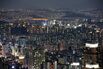Seoul Properties As Moon Government Facing Pressure To Ease Housing Affordability