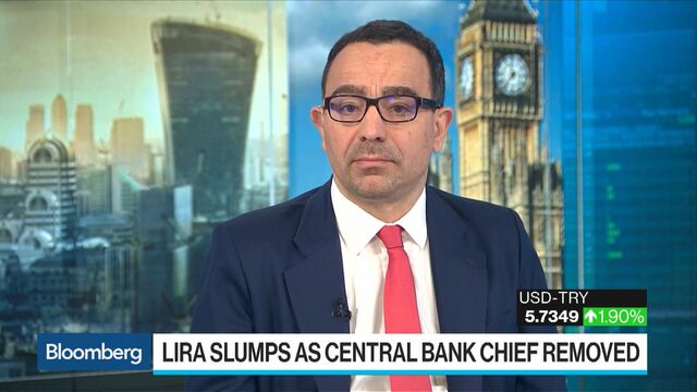 Bloomberg business news