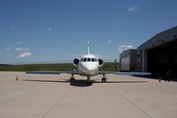 Vista Global Buys Uber-Like Private Plane Service JetSmarter (1)