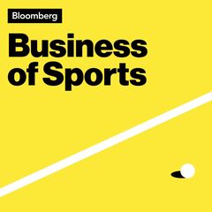 Business of Sports