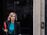 relates to Jeremy Hunt Says He'd Serve Boris Johnson Loyally: Brexit Update