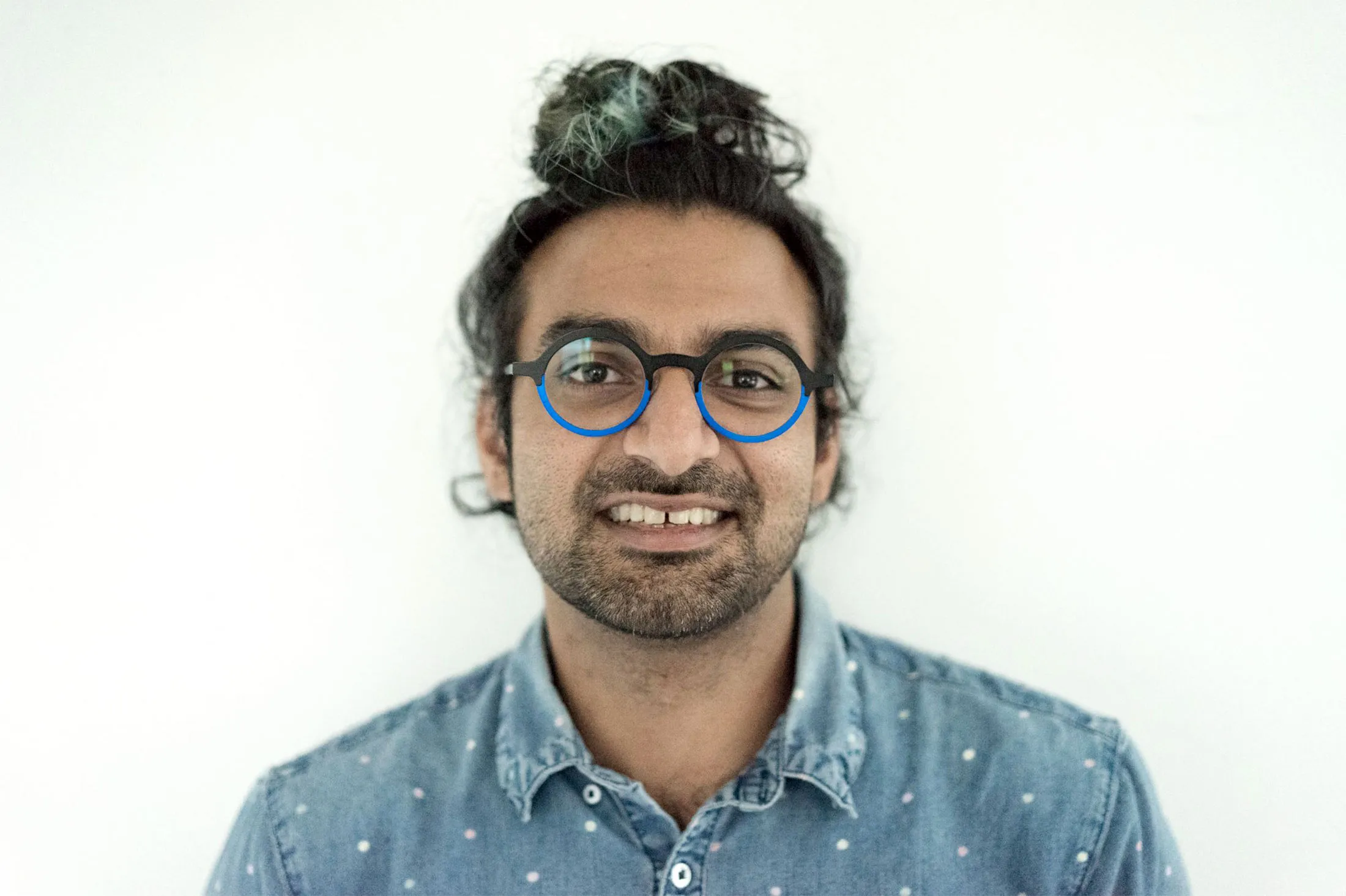 Tarun Chitra
