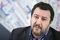 Matteo Salvini